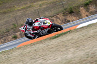 25-to-27th-june-2018;Brno;event-digital-images;motorbikes;no-limits;peter-wileman-photography;trackday;trackday-digital-images