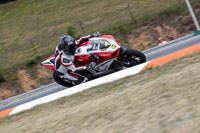 25-to-27th-june-2018;Brno;event-digital-images;motorbikes;no-limits;peter-wileman-photography;trackday;trackday-digital-images