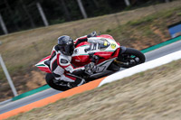 25-to-27th-june-2018;Brno;event-digital-images;motorbikes;no-limits;peter-wileman-photography;trackday;trackday-digital-images
