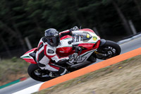 25-to-27th-june-2018;Brno;event-digital-images;motorbikes;no-limits;peter-wileman-photography;trackday;trackday-digital-images