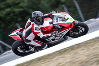 25-to-27th-june-2018;Brno;event-digital-images;motorbikes;no-limits;peter-wileman-photography;trackday;trackday-digital-images