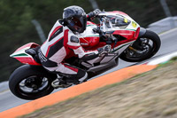 25-to-27th-june-2018;Brno;event-digital-images;motorbikes;no-limits;peter-wileman-photography;trackday;trackday-digital-images