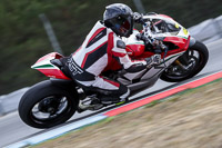 25-to-27th-june-2018;Brno;event-digital-images;motorbikes;no-limits;peter-wileman-photography;trackday;trackday-digital-images