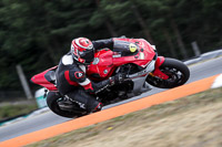 25-to-27th-june-2018;Brno;event-digital-images;motorbikes;no-limits;peter-wileman-photography;trackday;trackday-digital-images