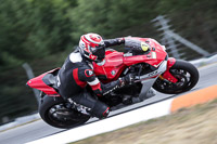 25-to-27th-june-2018;Brno;event-digital-images;motorbikes;no-limits;peter-wileman-photography;trackday;trackday-digital-images
