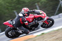 25-to-27th-june-2018;Brno;event-digital-images;motorbikes;no-limits;peter-wileman-photography;trackday;trackday-digital-images