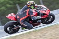 25-to-27th-june-2018;Brno;event-digital-images;motorbikes;no-limits;peter-wileman-photography;trackday;trackday-digital-images