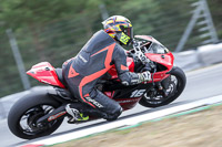 25-to-27th-june-2018;Brno;event-digital-images;motorbikes;no-limits;peter-wileman-photography;trackday;trackday-digital-images
