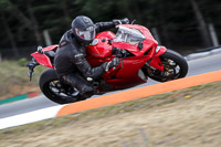 25-to-27th-june-2018;Brno;event-digital-images;motorbikes;no-limits;peter-wileman-photography;trackday;trackday-digital-images