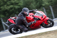 25-to-27th-june-2018;Brno;event-digital-images;motorbikes;no-limits;peter-wileman-photography;trackday;trackday-digital-images