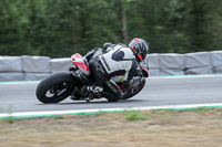 25-to-27th-june-2018;Brno;event-digital-images;motorbikes;no-limits;peter-wileman-photography;trackday;trackday-digital-images