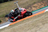 25-to-27th-june-2018;Brno;event-digital-images;motorbikes;no-limits;peter-wileman-photography;trackday;trackday-digital-images