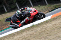 25-to-27th-june-2018;Brno;event-digital-images;motorbikes;no-limits;peter-wileman-photography;trackday;trackday-digital-images