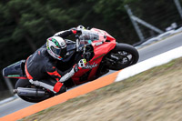 25-to-27th-june-2018;Brno;event-digital-images;motorbikes;no-limits;peter-wileman-photography;trackday;trackday-digital-images