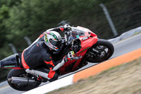 25-to-27th-june-2018;Brno;event-digital-images;motorbikes;no-limits;peter-wileman-photography;trackday;trackday-digital-images