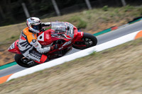 25-to-27th-june-2018;Brno;event-digital-images;motorbikes;no-limits;peter-wileman-photography;trackday;trackday-digital-images