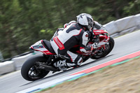 25-to-27th-june-2018;Brno;event-digital-images;motorbikes;no-limits;peter-wileman-photography;trackday;trackday-digital-images