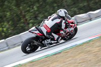 25-to-27th-june-2018;Brno;event-digital-images;motorbikes;no-limits;peter-wileman-photography;trackday;trackday-digital-images