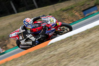 25-to-27th-june-2018;Brno;event-digital-images;motorbikes;no-limits;peter-wileman-photography;trackday;trackday-digital-images