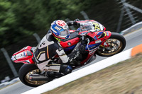 25-to-27th-june-2018;Brno;event-digital-images;motorbikes;no-limits;peter-wileman-photography;trackday;trackday-digital-images