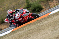 25-to-27th-june-2018;Brno;event-digital-images;motorbikes;no-limits;peter-wileman-photography;trackday;trackday-digital-images