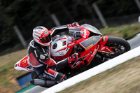25-to-27th-june-2018;Brno;event-digital-images;motorbikes;no-limits;peter-wileman-photography;trackday;trackday-digital-images