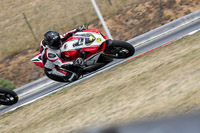 25-to-27th-june-2018;Brno;event-digital-images;motorbikes;no-limits;peter-wileman-photography;trackday;trackday-digital-images