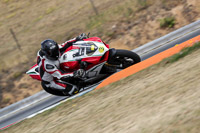 25-to-27th-june-2018;Brno;event-digital-images;motorbikes;no-limits;peter-wileman-photography;trackday;trackday-digital-images