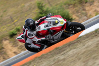 25-to-27th-june-2018;Brno;event-digital-images;motorbikes;no-limits;peter-wileman-photography;trackday;trackday-digital-images