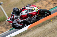 25-to-27th-june-2018;Brno;event-digital-images;motorbikes;no-limits;peter-wileman-photography;trackday;trackday-digital-images