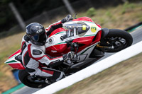 25-to-27th-june-2018;Brno;event-digital-images;motorbikes;no-limits;peter-wileman-photography;trackday;trackday-digital-images