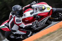 25-to-27th-june-2018;Brno;event-digital-images;motorbikes;no-limits;peter-wileman-photography;trackday;trackday-digital-images