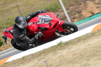 25-to-27th-june-2018;Brno;event-digital-images;motorbikes;no-limits;peter-wileman-photography;trackday;trackday-digital-images