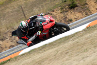 25-to-27th-june-2018;Brno;event-digital-images;motorbikes;no-limits;peter-wileman-photography;trackday;trackday-digital-images