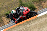 25-to-27th-june-2018;Brno;event-digital-images;motorbikes;no-limits;peter-wileman-photography;trackday;trackday-digital-images