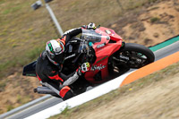 25-to-27th-june-2018;Brno;event-digital-images;motorbikes;no-limits;peter-wileman-photography;trackday;trackday-digital-images