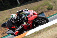 25-to-27th-june-2018;Brno;event-digital-images;motorbikes;no-limits;peter-wileman-photography;trackday;trackday-digital-images