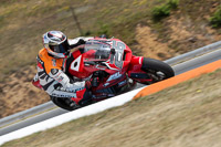 25-to-27th-june-2018;Brno;event-digital-images;motorbikes;no-limits;peter-wileman-photography;trackday;trackday-digital-images