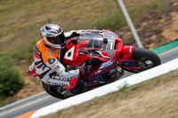 25-to-27th-june-2018;Brno;event-digital-images;motorbikes;no-limits;peter-wileman-photography;trackday;trackday-digital-images