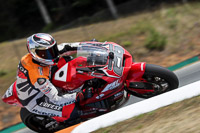 25-to-27th-june-2018;Brno;event-digital-images;motorbikes;no-limits;peter-wileman-photography;trackday;trackday-digital-images