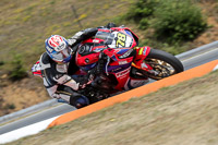 25-to-27th-june-2018;Brno;event-digital-images;motorbikes;no-limits;peter-wileman-photography;trackday;trackday-digital-images