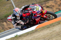 25-to-27th-june-2018;Brno;event-digital-images;motorbikes;no-limits;peter-wileman-photography;trackday;trackday-digital-images