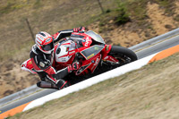 25-to-27th-june-2018;Brno;event-digital-images;motorbikes;no-limits;peter-wileman-photography;trackday;trackday-digital-images