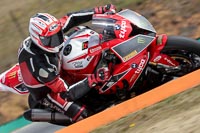 25-to-27th-june-2018;Brno;event-digital-images;motorbikes;no-limits;peter-wileman-photography;trackday;trackday-digital-images