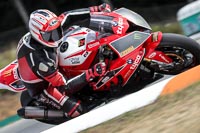 25-to-27th-june-2018;Brno;event-digital-images;motorbikes;no-limits;peter-wileman-photography;trackday;trackday-digital-images