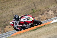 25-to-27th-june-2018;Brno;event-digital-images;motorbikes;no-limits;peter-wileman-photography;trackday;trackday-digital-images
