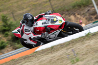 25-to-27th-june-2018;Brno;event-digital-images;motorbikes;no-limits;peter-wileman-photography;trackday;trackday-digital-images