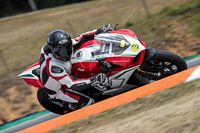 25-to-27th-june-2018;Brno;event-digital-images;motorbikes;no-limits;peter-wileman-photography;trackday;trackday-digital-images