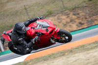 25-to-27th-june-2018;Brno;event-digital-images;motorbikes;no-limits;peter-wileman-photography;trackday;trackday-digital-images