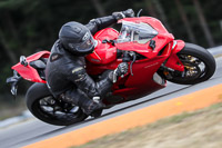 25-to-27th-june-2018;Brno;event-digital-images;motorbikes;no-limits;peter-wileman-photography;trackday;trackday-digital-images